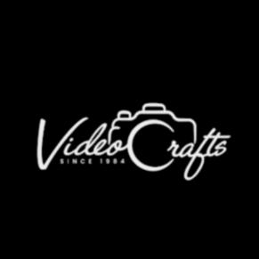 Videocrafts